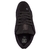 ZAPATILLAS DC COURT GRAFFIK SS (3BK)