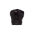 ZAPATILLAS DC COURT GRAFFIK SS (3BK) - comprar online