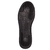 ZAPATILLAS DC COURT GRAFFIK SS (3BK) en internet