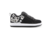 ZAPATILLAS DC MUJER COURT GRAFFIK (BLKPRINT) - comprar online