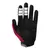 GUANTES FOX DIRTPAW CZAR (CRDNL) - comprar online