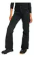 PANTALON ROXY SNOW 10K DIVERSION (KVJ0) - comprar online