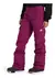 PANTALON 10K DC SNOW NONCHALANT (MRRO)