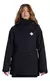 CAMPERA 15K DC MUJER SNOW PHOENIX PARKA (KVJO)