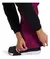 PANTALON 10K DC SNOW NONCHALANT (MRRO) - comprar online