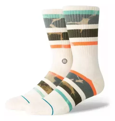 STANCE BRONG ST - comprar online