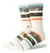STANCE BLINDS ST - comprar online
