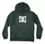 BUZO DC SNOW SNOWSTAR (SA1) - tienda online