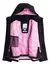 CAMPERA 10K ROXY SNOW GALAXY (KVJ1) - Botto Atv