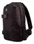 MOCHILA DC SKATEBOARDING - comprar online