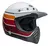 Imagen de CASCO BELL MOTO 3 ROLAND SANDS