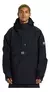CAMPERA 10K DC SNOW DC 43 (KVJO)