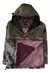 CAMPERA 10K DC SNOW DC 43 (XGCK) - Botto Atv