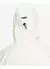 CAMPERA QUIKSILVER SNOW STEEZE (SZTO) - tienda online