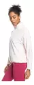 BUZO ROXY POLAR FEEL IT TOO (MDBO) - comprar online