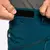 PANTALON QUIKSILVER SNOW PORTER (BSM0) en internet
