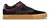 ZAPATILLAS DC KALIS VULC (BRG) - tienda online