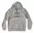 BUZO DC SNOW SNOWSTAR (SLAO) - comprar online