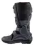 BOTA LEATT 4.5 ENDURO MX ATV - comprar online