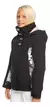 CAMPERA 10K ROXY SNOW GALAXY (KVJ1) - comprar online