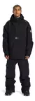 CAMPERA 10K DC SNOW DC 43 (KVJO) en internet