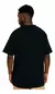 REMERA DC MC STATIC 94 (NEG) en internet