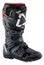 BOTA LEATT 4.5 ENDURO MX ATV - Botto Atv