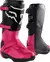 BOTAS FOX PINK WMN COMP BUCKLE (MUJER) - comprar online