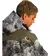 CAMPERA 10K DC SNOW DC 43 (XGCK) - tienda online