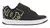 ZAPATILLAS DC MUJER COURT GRAFFIK SS (201) - comprar online