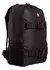 MOCHILA DC SKATEBOARDING en internet