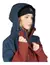 CAMPERA 10K DC LIBERATE (RSDO) ⛄ - Botto Atv