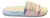 OJOTAS ROXY OJOTAS SLIPPY KNIT (TTC)