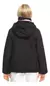 CAMPERA 10K ROXY SNOW GALAXY (KVJ1) en internet