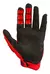 GUANTES FOX PAWTECTOR (FLO) - comprar online