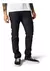 PANTALON FOX ESSEX STRETCH SLIM PANT (BLK) - comprar online