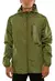 CAMPERA DC DAGUP SOLID PACK 2 (VEM)