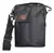 MORRAL DC SPLIT (NEG)