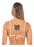 BIKINI ROXY PT RAINBOW CLOUD WASH (COR) - Botto Atv