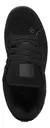 Imagen de ZAPATILLAS DC COURT GRAFFIK SS (3BK)