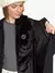 CAMPERA 10K ROXY SNOW JETTY 3N1 (KVJ0) en internet
