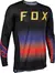 EQUIPO FOX 360 FGMNT BLK en internet