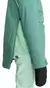 CAMPERA 10K ROXY SNOW RADIANT LINES (BPG0) - tienda online