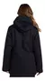CAMPERA 15K DC MUJER SNOW PHOENIX PARKA (KVJO) en internet