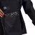 CAMPERA 10K DC SNOW DC 43 (KVJO) - comprar online