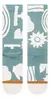 STANCE SUN DIALED ST en internet