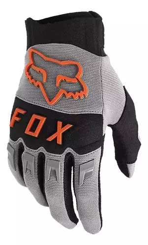 GUANTE FOX DIRTPAW DRIVE GLOVE PTR