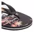 OJOTAS QUIKSILVER MOLOKAI NEW WAVE ACID DROP (BYO) - comprar online