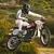 CASCO BELL MOTO 3 (WHT) - Botto Atv