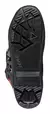 BOTA LEATT 4.5 ENDURO MX ATV - tienda online